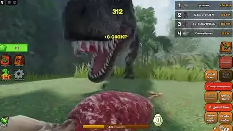 Sora 2 video