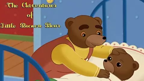 Seedance 1.5 Pro video