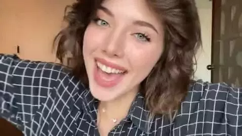 Sora 2 video