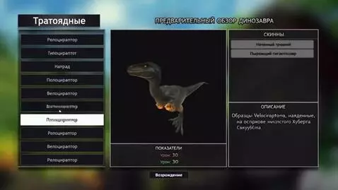 Sora 2 video