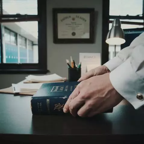 AI Video from prompt: generate a book that the principal forbids in sc