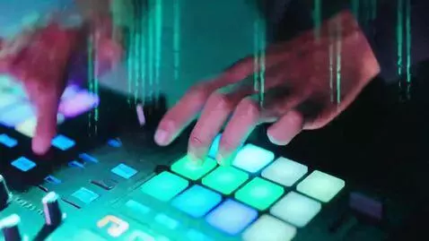 Sora 2 video