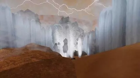 PixVerse v5 video