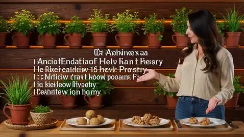 AI Video from prompt: [SCENE 1: INTRODUCTION] Host: Welcome back to An