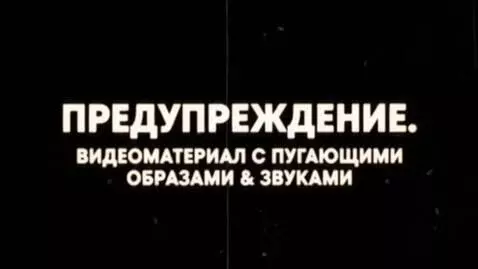 AI Video from prompt: In the style of the 60s, old, slightly damaged f