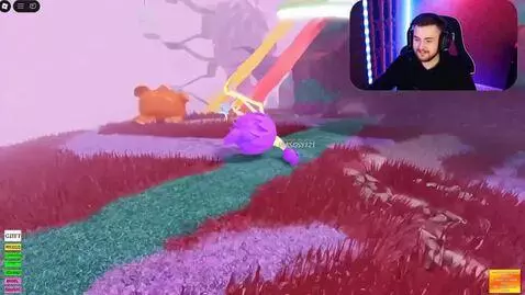 Sora 2 video