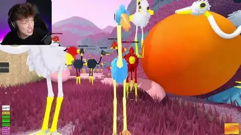 Sora 2 video