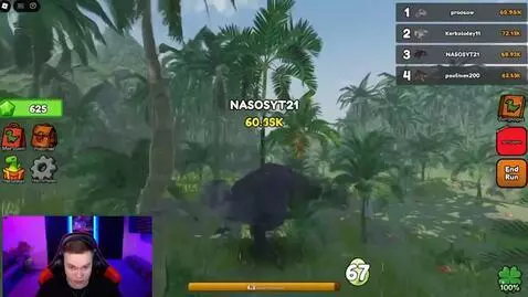 Sora 2 video