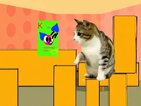 PixVerse v4 video