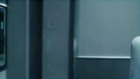 AI Video from prompt: PART 1 OF 3 — TRAILER MMKFG (0:00 TO 1:05)      