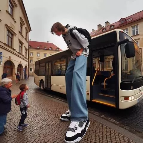 Kling 2.5 Turbo (pro) video