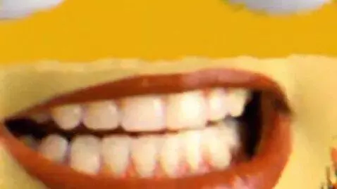AI Video from prompt: an extremely eplectic and ultra mega chaotic ytp