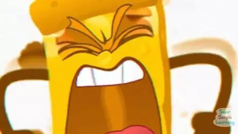 AI Video from prompt: popcorn pizza gets grounded ytp