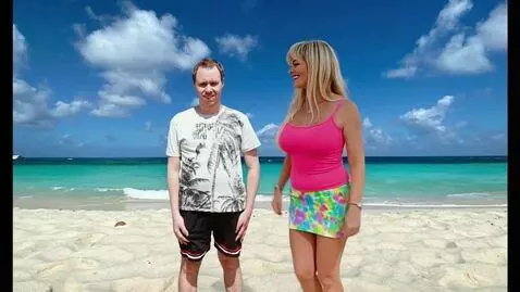 Seedance 1.5 Pro video