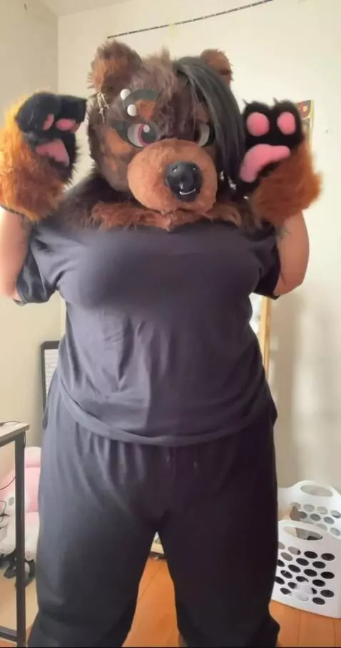 Kling 2.5 Turbo (pro) video