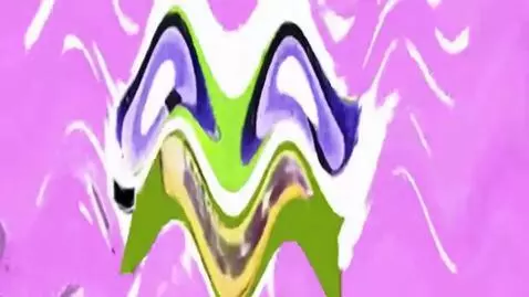 AI Video from prompt: the PC go to website kera ai tran into ai drawin
