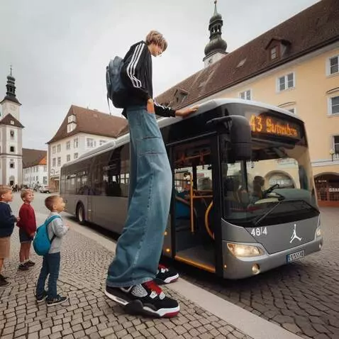 Kling 2.5 Turbo (pro) video