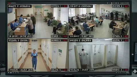 Seedance 1.5 Pro video