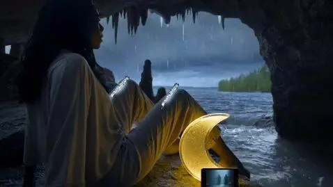 AI Video from prompt: Photorealism. There are two of them. They are on