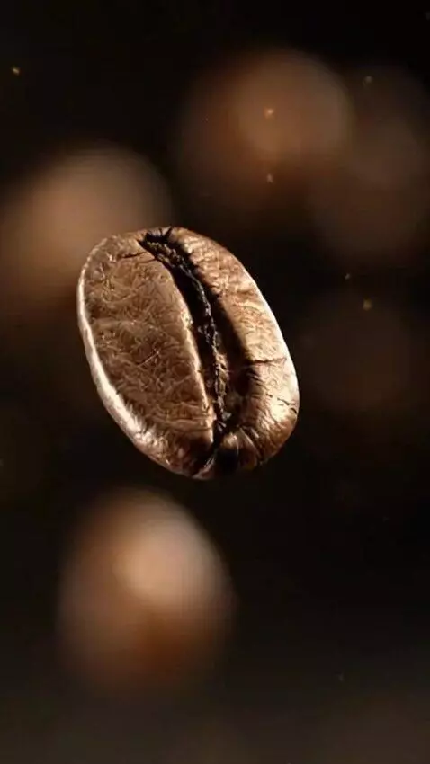 AI Video from prompt: Smooth hyper cinematic transition between luxury
