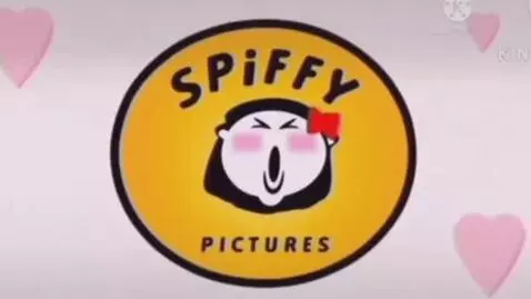 AI Video from prompt: nifty pictures and steves-lava-chicken-cute-vide
