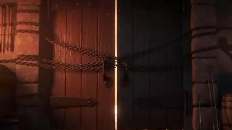 AI Video from prompt: Cinematic horizontal video, 5 seconds, 16:9 aspe