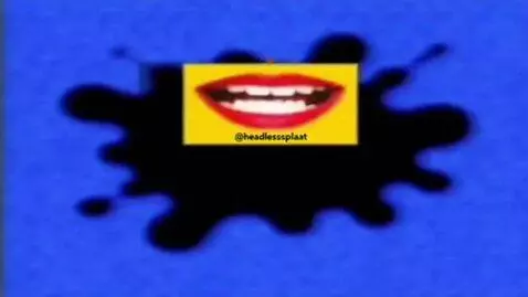 AI Video from prompt: the PC go to website kera ai tran into ai drawin