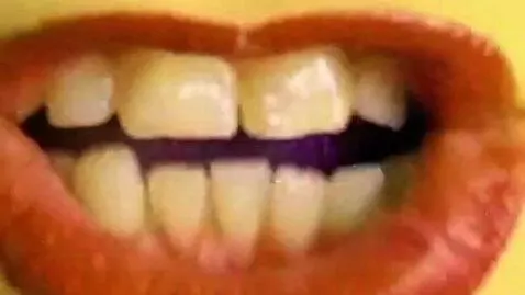 AI Video from prompt: an extremely eplectic and ultra mega chaotic ytp
