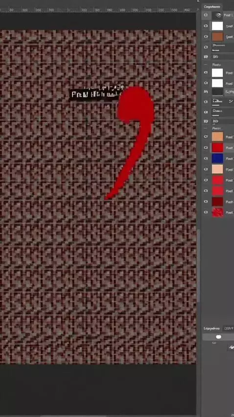 AI Video from prompt: [0:00 – 0:02] Hook Visual: Extreme close-up of c