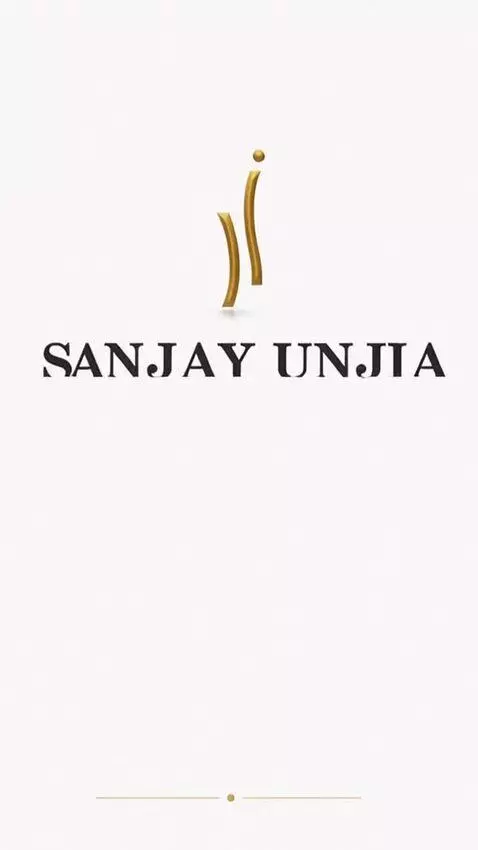 AI Video from prompt: Video Animation Script: Sanjay Unjia Rebranding 