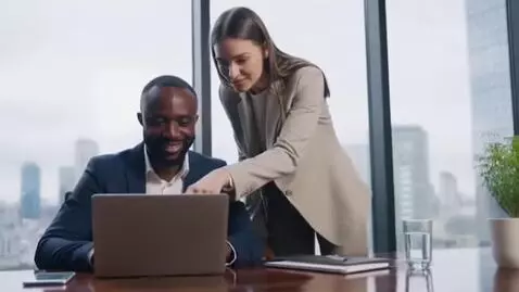 AI Video from prompt: create a high professional video