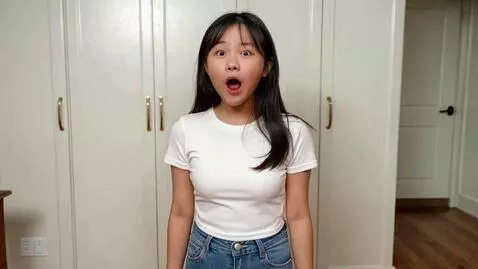 Seedance 1.5 Pro video