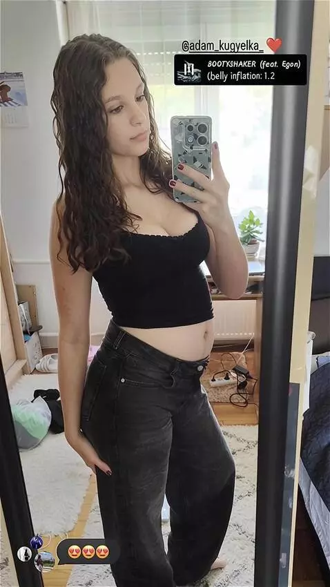 Wan 2.5 Preview video