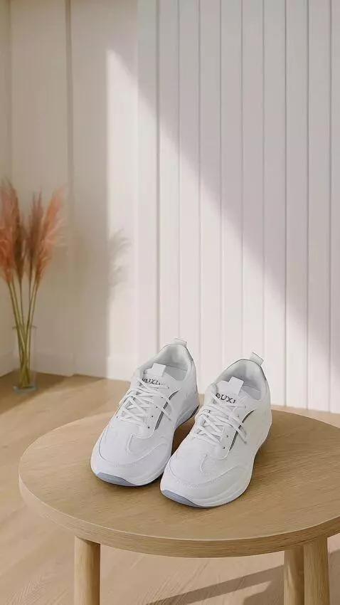 AI Video from prompt: {   "version": "1.0",   "prompt": {     "subject