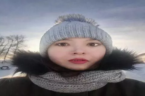 AI Video from prompt: Create a video with birthday greetings: gods are