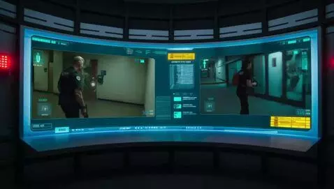 AI Video from prompt: aspect ratio 9:16, resolution 1080p, format mp4,