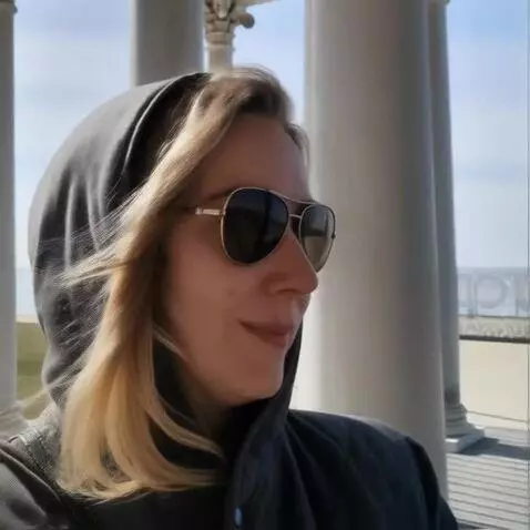 Luma Dream Machine Ray2 video