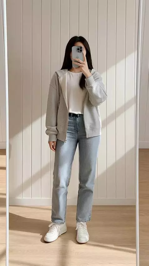 AI Video from prompt: {   "version": "1.0",   "prompt": {     "video_t