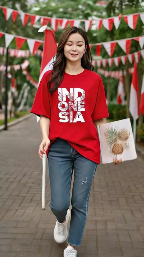 Kling 2.1 (pro) video