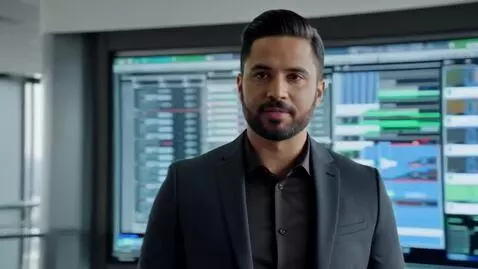 AI Video from prompt: Mr Jude is a cool guy at Jude Son Of Grace Excha