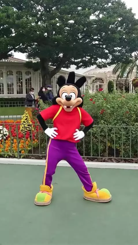 Kling 1.6 (pro) video