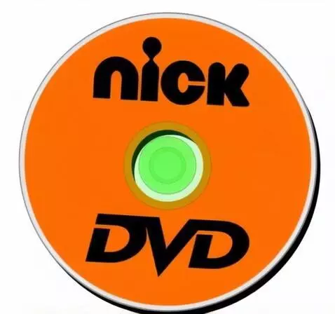 AI Video from prompt: With Text Of “Coming To DVD”