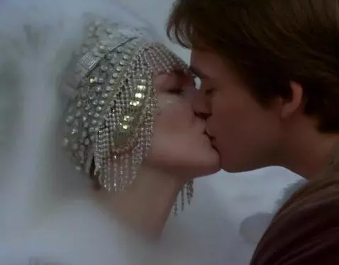 MiniMax Hailuo-02 (pro) video