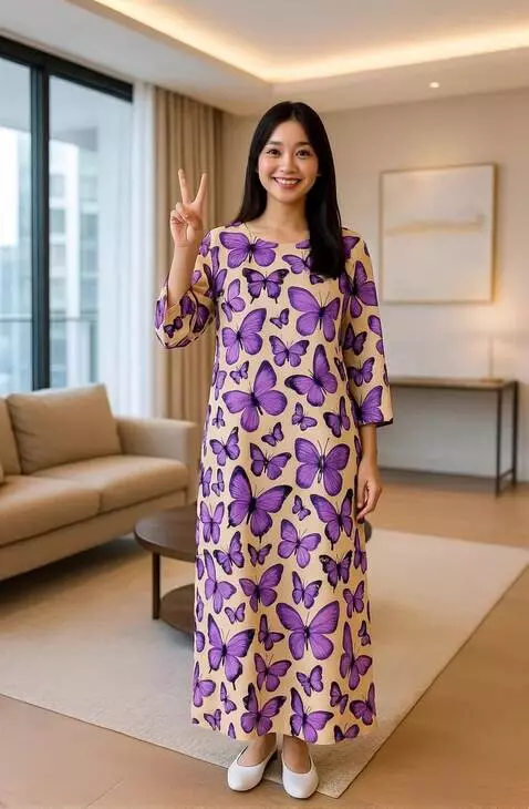 Kling 1.6 (pro) video