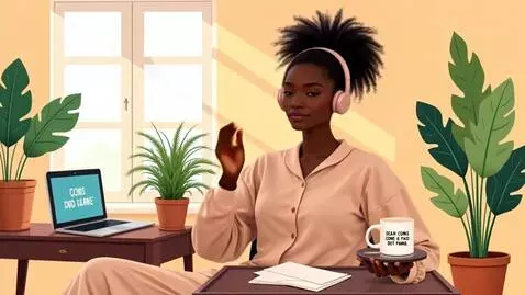 AI Video from prompt: Create a stylized digital illustration of a face