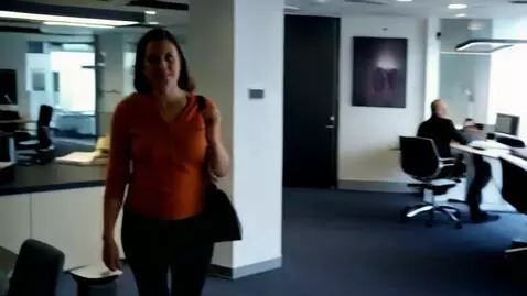 AI Video from prompt: ABOUT MY LIFE IN FUSION PHARMACEUTICALS