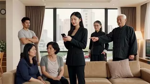 Wan 2.5 Preview video