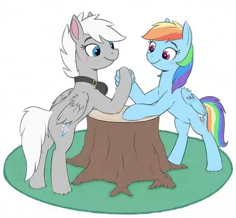 AI Video from prompt: Make a video of this image based on what I’m des