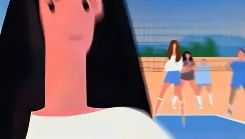 Mochi 1 video
