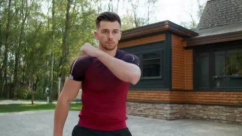 AI Video from prompt: Hello Aram I'm Arman Tsarukyan I I'm calling you